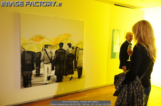 2013-10-24 Milano - WinArts 060 VaBene